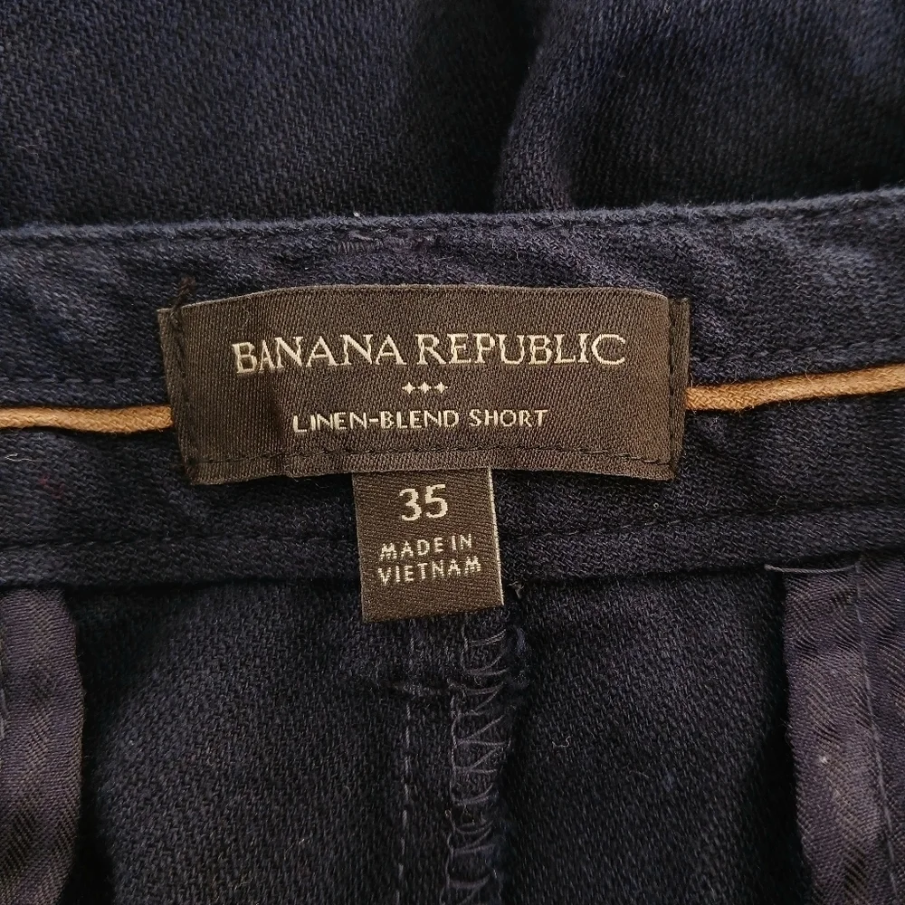 Banana Republic good mens
